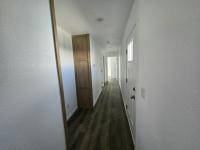2023 Clayton - Buckeye AZ Rhythm Nation Manufactured Home