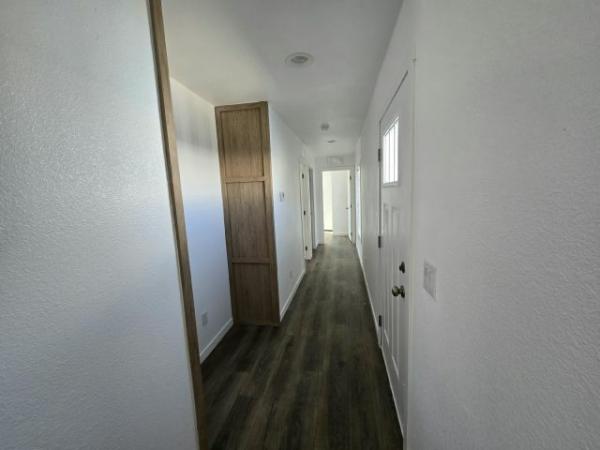 2023 Clayton - Buckeye AZ Rhythm Nation Manufactured Home