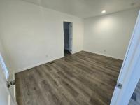 2023 Clayton - Buckeye AZ Rhythm Nation Manufactured Home