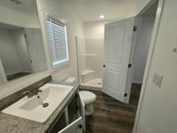 2023 Clayton - Buckeye AZ Rhythm Nation Manufactured Home