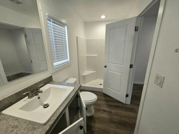 2023 Clayton - Buckeye AZ Rhythm Nation Manufactured Home
