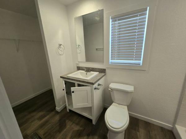 2023 Clayton - Buckeye AZ Rhythm Nation Manufactured Home