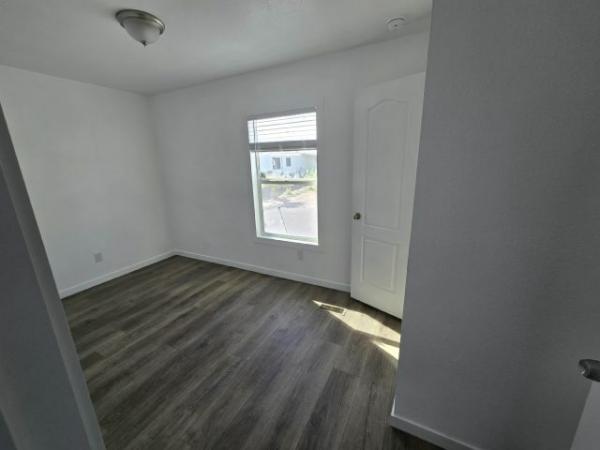 2023 Clayton - Buckeye AZ Rhythm Nation Manufactured Home
