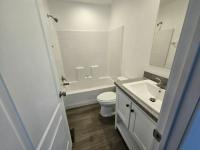 2023 Clayton - Buckeye AZ Rhythm Nation Manufactured Home