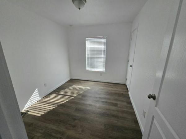 2023 Clayton - Buckeye AZ Rhythm Nation Manufactured Home
