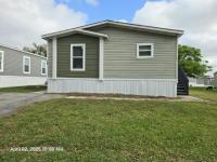 2019 Clayton 30M162 Manufactured Home