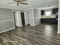 2019 Clayton 30M162 Manufactured Home