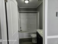 2019 Clayton 30M162 Manufactured Home