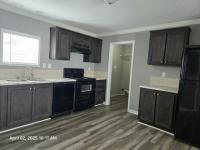 2019 Clayton 30M162 Manufactured Home
