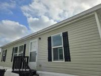 2019 Clayton 30M162 Manufactured Home