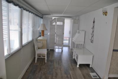 Photo 4 of 18 of home located at 200 Dolliver St. Site #421 Pismo Beach, CA 93449