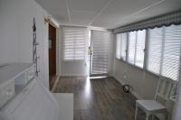 2000 Mobile Home
