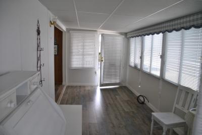 Photo 5 of 18 of home located at 200 Dolliver St. Site #421 Pismo Beach, CA 93449