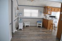 2000 Mobile Home