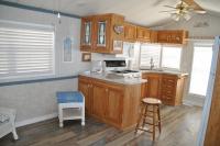 2000 Mobile Home