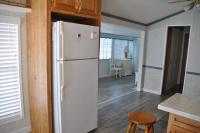 2000 Mobile Home