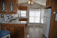 2000 Mobile Home