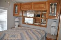 2000 Mobile Home