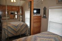 2000 Mobile Home