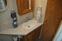 2000 Mobile Home