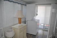 2000 Mobile Home