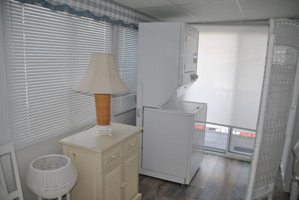 2000 Mobile Home