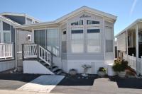 2002 Mobile Home