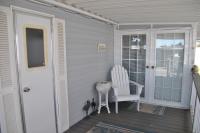 2002 Mobile Home