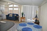 2002 Mobile Home