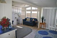 2002 Mobile Home
