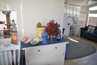 2002 Mobile Home