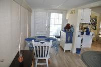 2002 Mobile Home