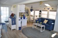 2002 Mobile Home