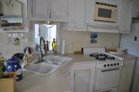 2002 Mobile Home