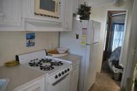 2002 Mobile Home