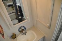 2002 Mobile Home