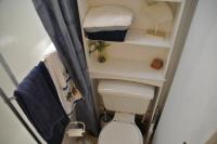 2002 Mobile Home