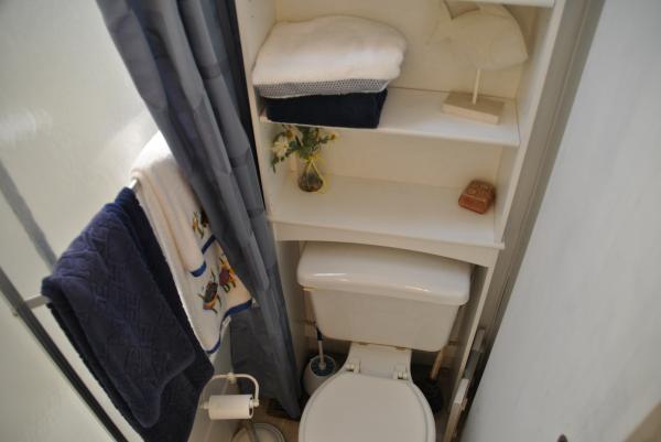 2002 Mobile Home