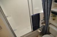 2002 Mobile Home