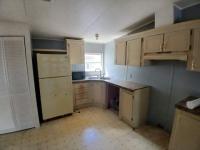 2006 NOBI Manufactured Home