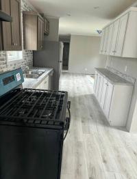 2025 Clayton Homes Inc Adrenaline Mobile Home
