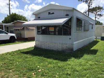Photo 2 of 10 of home located at 37647 Chancey Road Zephyrhills, FL 33541