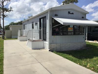 Photo 3 of 10 of home located at 37647 Chancey Road Zephyrhills, FL 33541