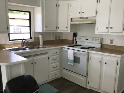 Photo 5 of 10 of home located at 37647 Chancey Road Zephyrhills, FL 33541