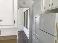 1990 Franklin franklin Mobile Home