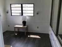 1990 Franklin franklin Mobile Home