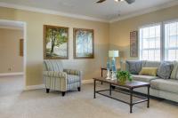 2017 Schult Manor Hill Mobile Home