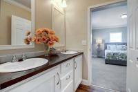 2017 Schult Manor Hill Mobile Home