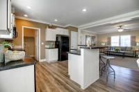 2017 Schult Manor Hill Mobile Home