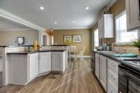 2017 Schult Manor Hill Mobile Home
